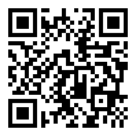 尚德机构app