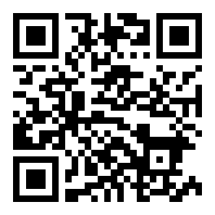 文心一言app