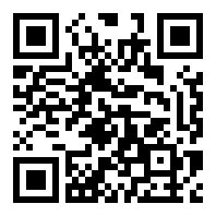 交建慧通办公APP在线最新版