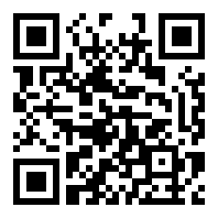 MANGADEX漫画源官网版