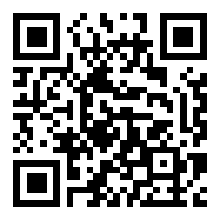 nodevideo视频剪辑软件5.4.2