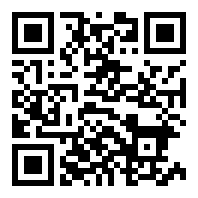 福建导航app导入旧版本