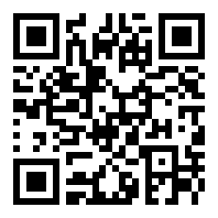 玫瑰直播3.10.13.1app下载