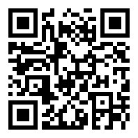 最终任务无敌版v1.0