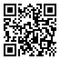 趣味双人篮球游戏安卓手机版v1.0.0