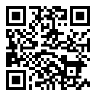 人类一败涂地(正版)v1.2