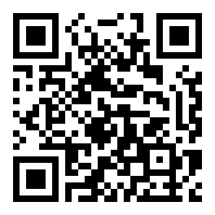 劲唱团1.1.0