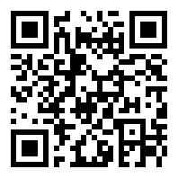 雏鸟pro破解版安装包v9.7.6