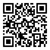 steelrayprojectviewer
