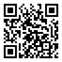 picacg三个分流版Web2破解
