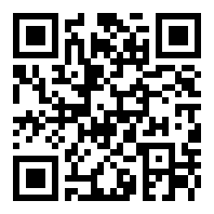 抖抈探探APP汅免费