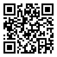 IBOX数字藏品APP下载