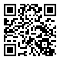 成人版快手app