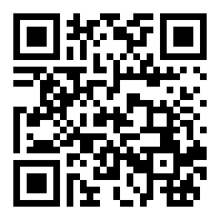 免费下载草莓视频app