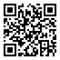 浮生为卿歌礼包app