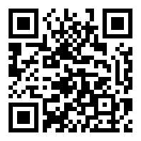 极品影院app