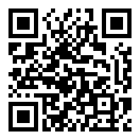 彩票app