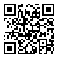 保卫萝卜4无限钻石版最新版DocsGeo