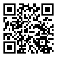 王者荣耀辅助线软件最新无限金币版