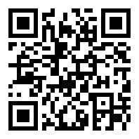 steam手机app下载