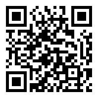 POJAVLAUNCHER启动器下载