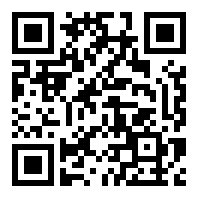神界危机5.0最终幻想