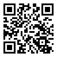 日购网