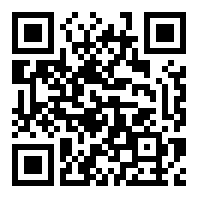 海棠书屋入口myhtlmebookmyhtl