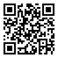 羞羞漫画APP