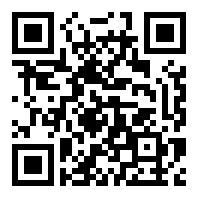 迅雷beta安卓破解Web3版
