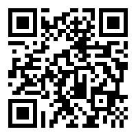 途牛旅游APP
