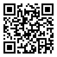 漫漫澛2.5.6