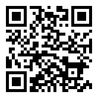 我的暑假秘密回忆2.0