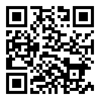 淘乐购联盟app
