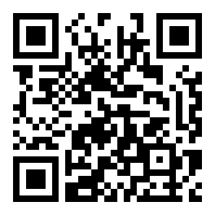 吃瓜app