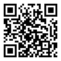 莱卡相机app