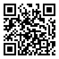 可遇交友app最新版