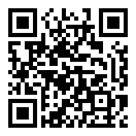 瞩目视频会议app手机版