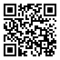 smartdeblur手机版