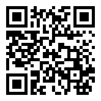 茶百科app