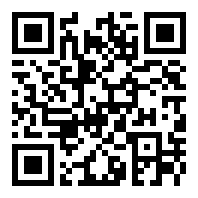 听听FMapp
