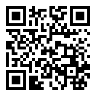 经典台球大师v1.0.0