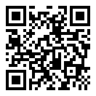奇热小说v5.3.9