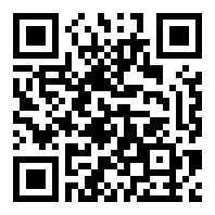 转转游戏厅旧版本app