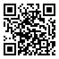 青鬼online5.8.4