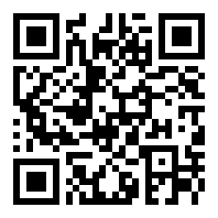 ehviewer白色最新版v1.7.301.7.26.3