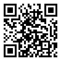 最新公测网络游戏