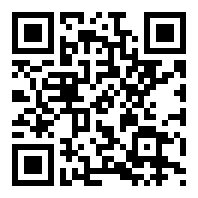 指尖特效app