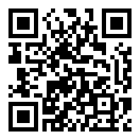 临沂智慧人社app