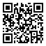 折叠方块v0.98.1